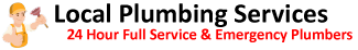 Sadsburyville PA 24 Hour Plumbers